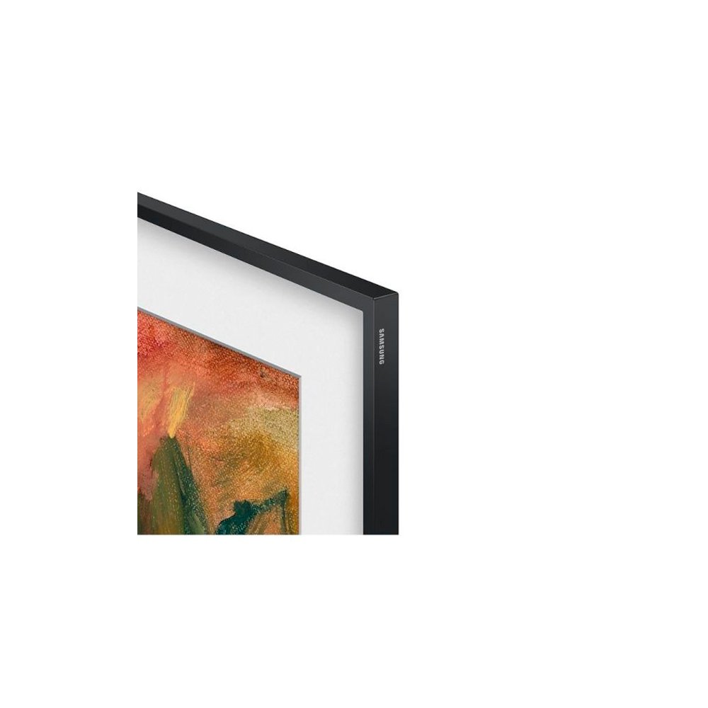 SAMSUNG TV 65" THE FRAME 4K LS03D SMART TV QN65LS03DAPXPA