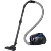 ASPIRADORA 3 ASPIRADORA SAMSUNG 2L SIN BOLSA 1800W BLUE VC18M3110VB/ZS - E