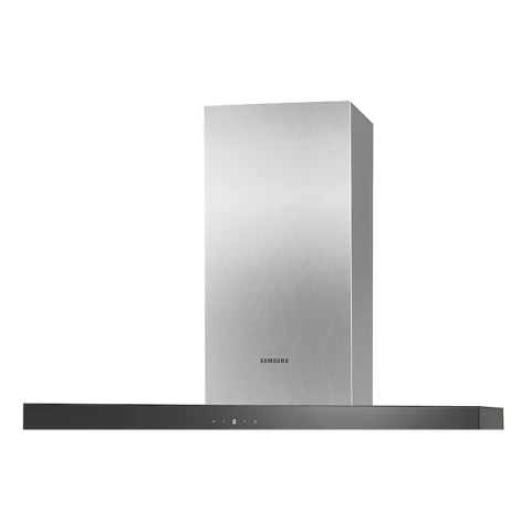 EXTRACTOR CAMPANA SAMSUNG C/ TEMPORIZADOR 90CM HDC9A90TX/BG - G
