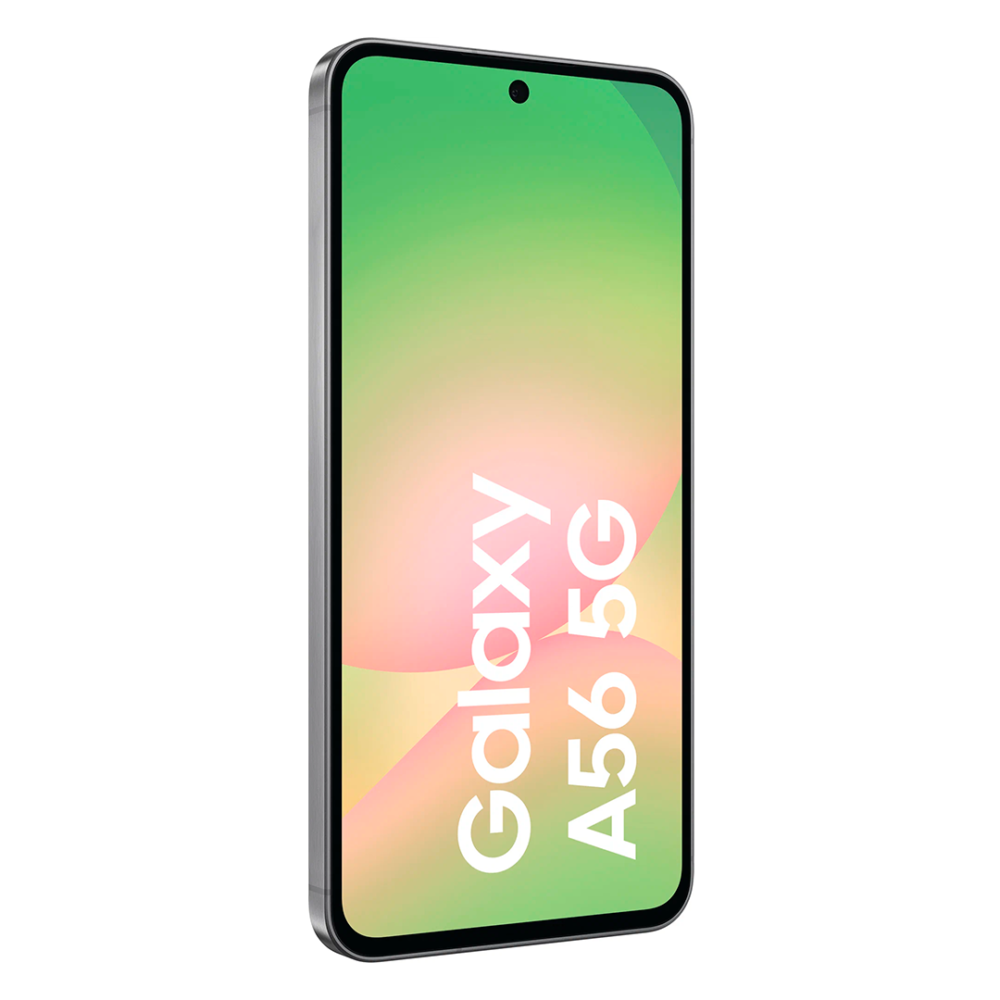 CELULAR SAMSUNG GALAXY A56 256GB