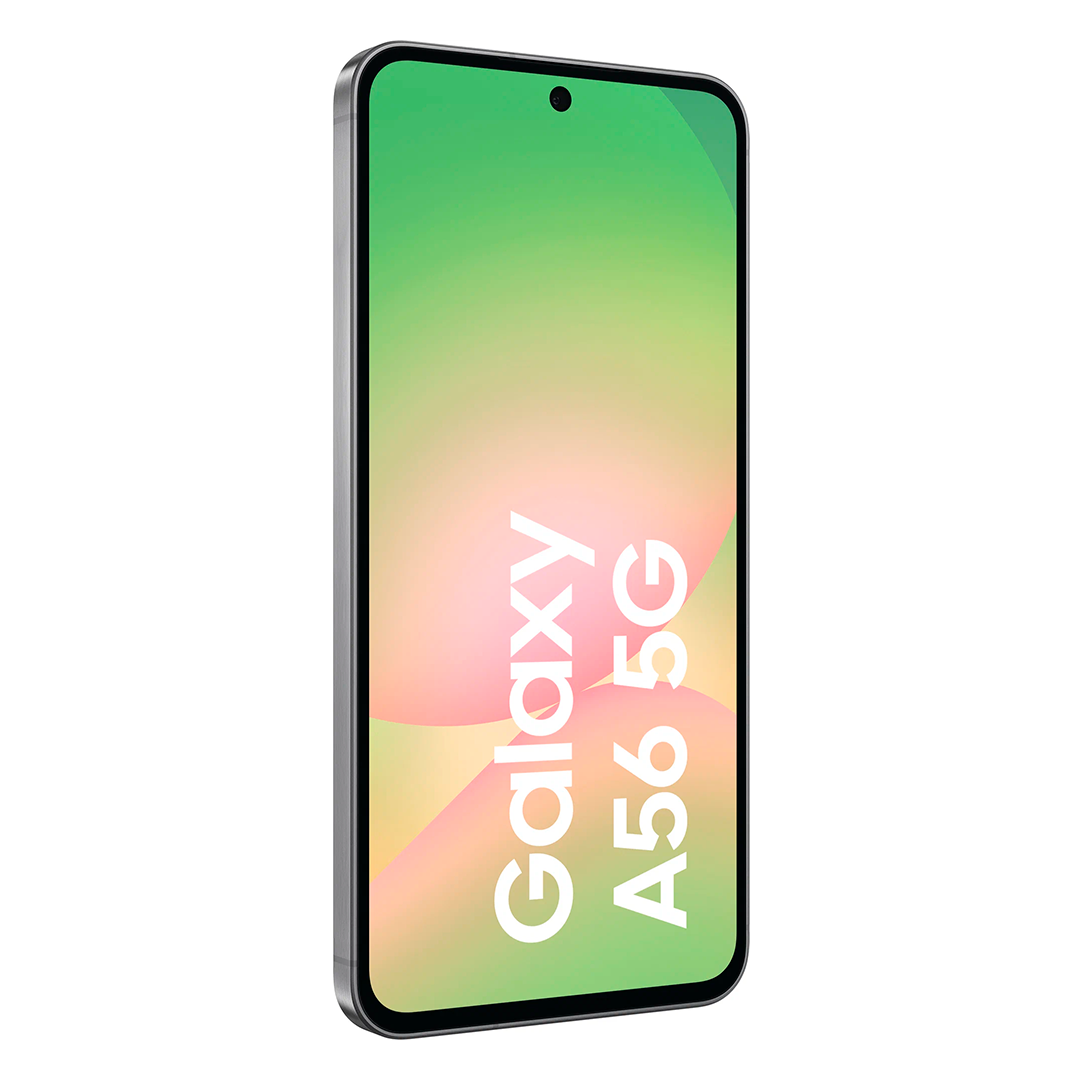 CELULAR SAMSUNG GALAXY A56 256GB