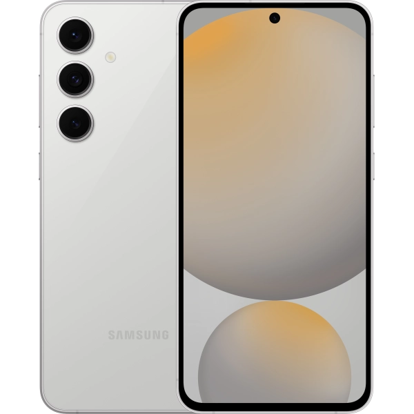 CELULAR SAMSUNG GALAXY S24 FE 512GB