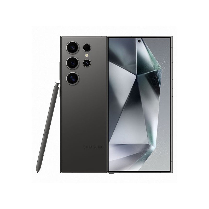 CELULAR SAMSUNG S24 ULTRA 512GB