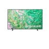 SAMSUNG TV 85" SMART CRYSTAL UHD 4K DU8000 UN85DU8000GXPR