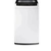 Diseño sin título (8) LAVARROPAS SAMSUNG 8KG INVERTER WHITE WA80CG4240BWZS - E