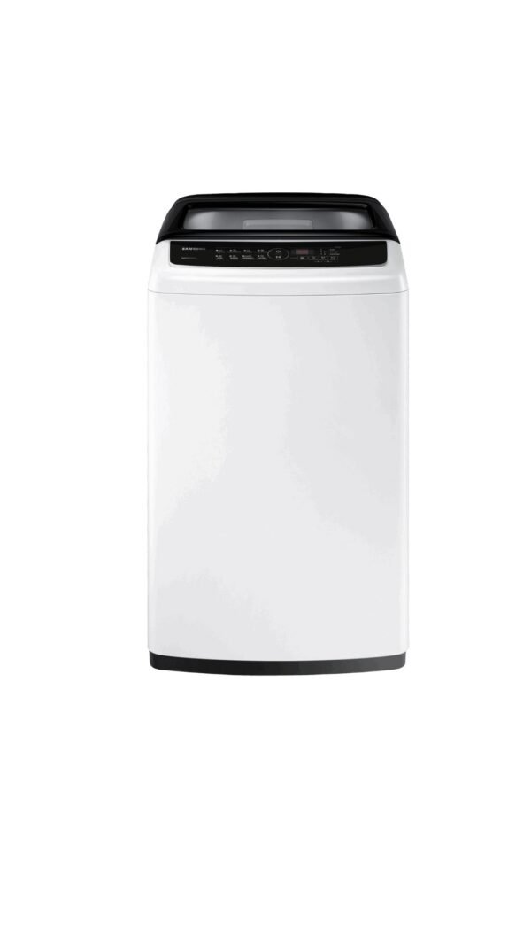 Diseño sin título (8) LAVARROPAS SAMSUNG 8KG INVERTER WHITE WA80CG4240BWZS - E