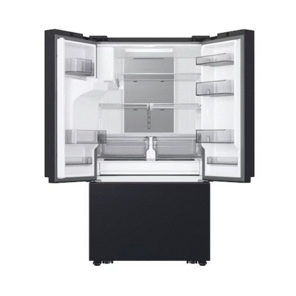 HELADERA SAMSUNG FRENCH DOOR 766L CON SPACEMAX TECHNOLOGY RF32CG5410B1EY