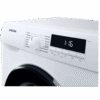 LV 8 1 LAVARROPAS SAMSUNG 7KG FRONTAL DIGITAL INVERTER WW70T3020BW/EY - E