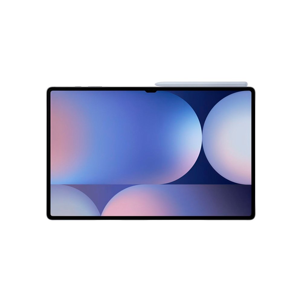 TABLET SAMSUNG S10 PLUS WIFI 12+256 SM-X820
