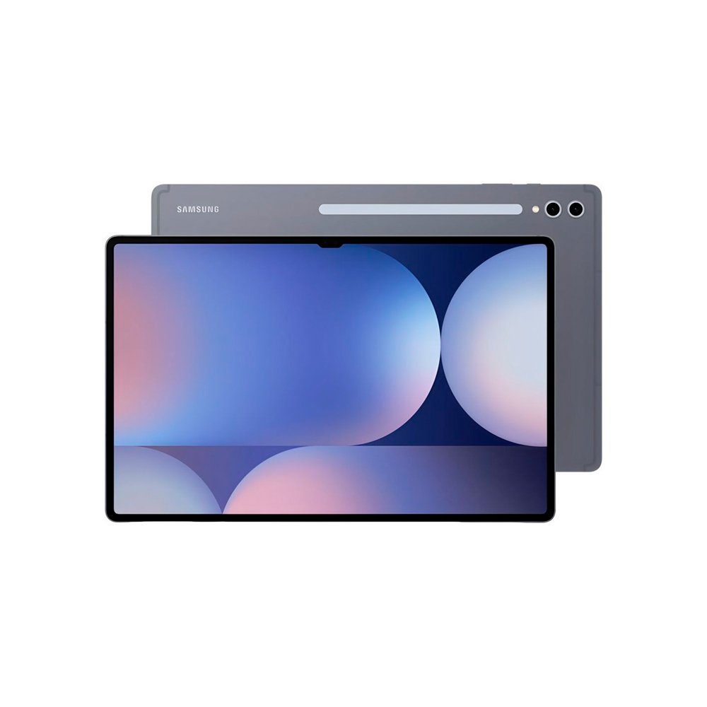 TABLET SAMSUNG S10 PLUS WIFI 12+256 SM-X820