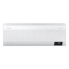aire 1 AIRE ACONDICIONADO SAMSUNG 18.000BTU SPLIT WIND FREE INVERTER WIFI F/C AR18BSEAMWK/ZS - G