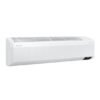 aire 1 3 AIRE ACONDICIONADO SAMSUNG 18.000BTU SPLIT WIND FREE INVERTER WIFI F/C AR18BSEAMWK/ZS - G