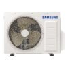 aire 4 2 AIRE ACONDICIONADO SAMSUNG 24.000BTU SPLIT WIND FREE INVERTER WIFI F/C AR24BSEAMWK/ZS - G