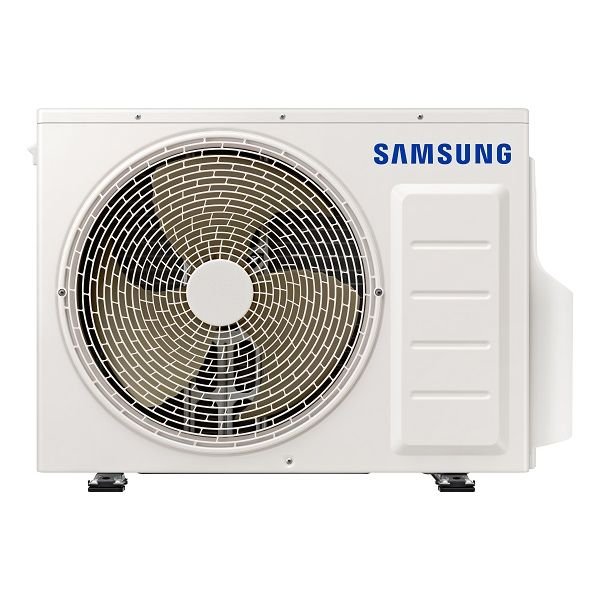 aire 4 2 AIRE ACONDICIONADO SAMSUNG 24.000BTU SPLIT WIND FREE INVERTER WIFI F/C AR24BSEAMWK/ZS - G