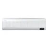 aire 4 ww AIRE ACONDICIONADO SAMSUNG 24.000BTU SPLIT WIND FREE INVERTER WIFI F/C AR24BSEAMWK/ZS - G