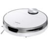 ASPIRADORA SAMSUNG 0,3L JETBOT CON SENSOR LIDAR WHITE VR30T85513W/ZS - G