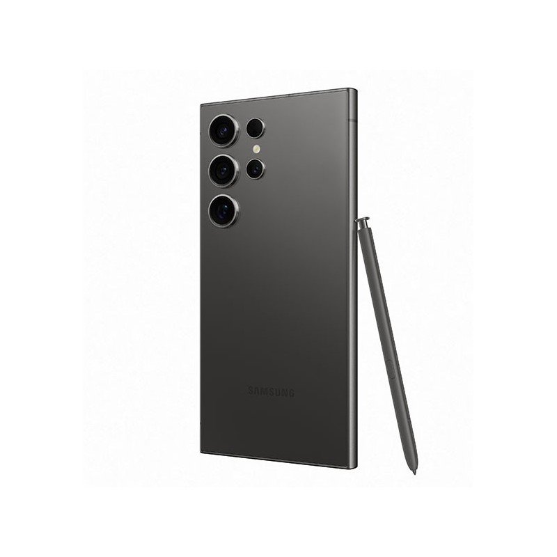 CELULAR SAMSUNG S24 ULTRA 512GB