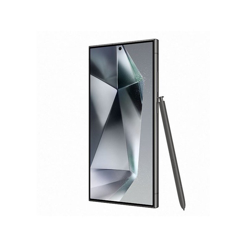 CELULAR SAMSUNG S24 ULTRA 512GB