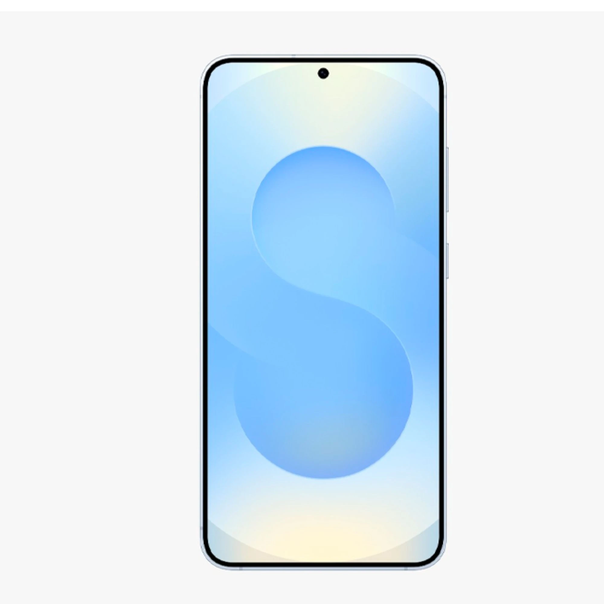 celular 12 1 CELULAR SAMSUNG S25 12 RAM 256 GB