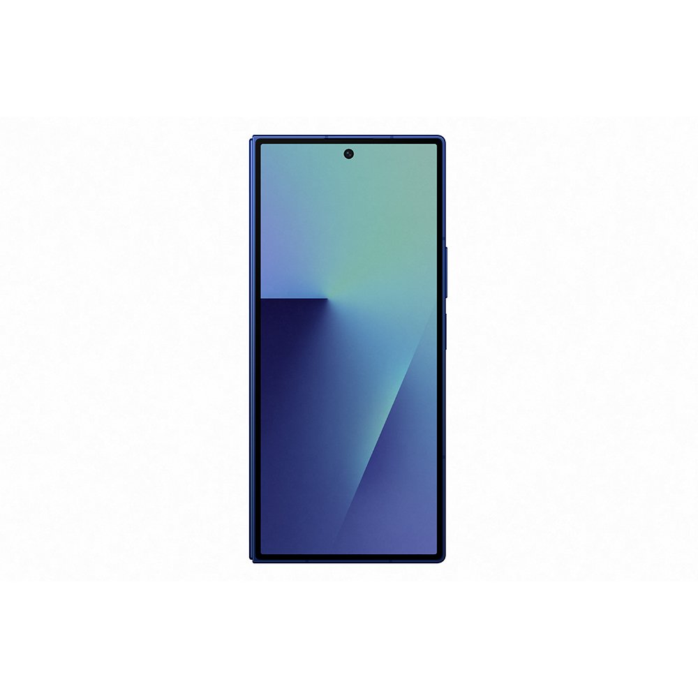 SAMSUNG GALAXY Z FOLD 7 12GB + 512GB