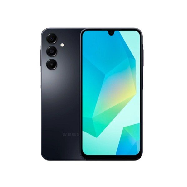 CELULAR SAMSUNG A16 LTE 4GB + 12BGB