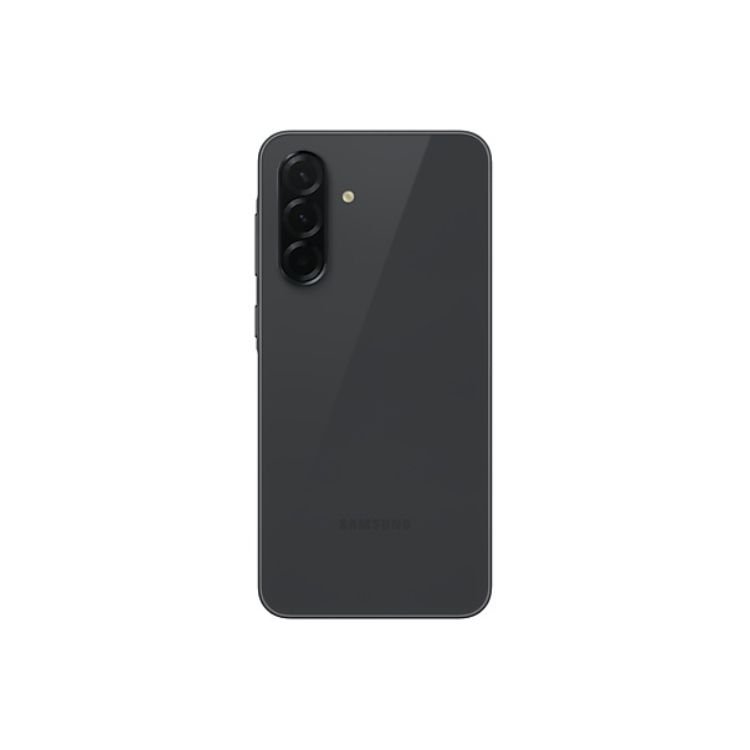 CELULAR SAMSUNG GALAXY A36 A366E 5G 6.7" DS 6/128GB