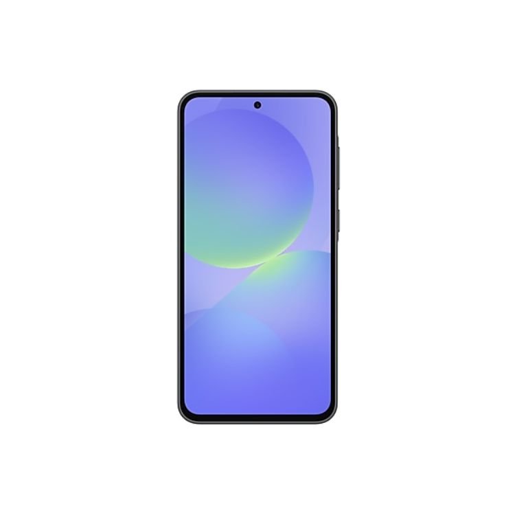 CELULAR SAMSUNG GALAXY A36 A366E 5G 6.7" DS 6/128GB