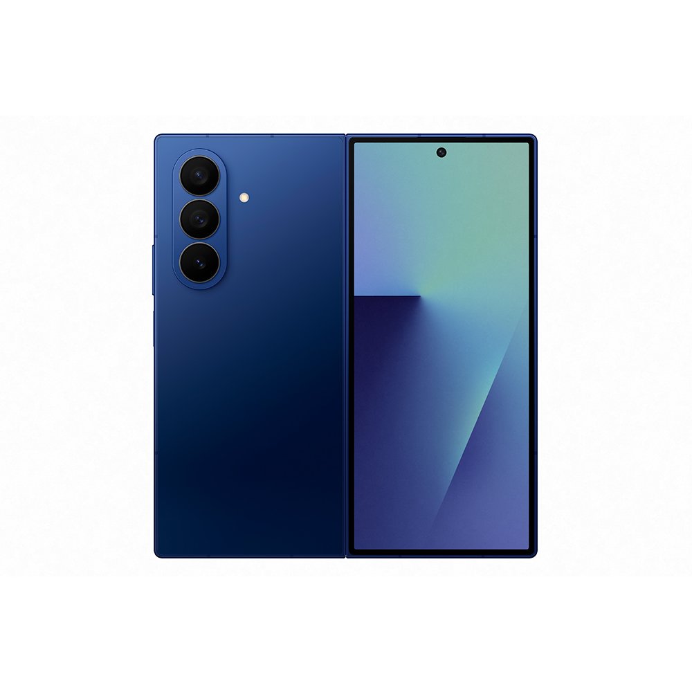 SAMSUNG GALAXY Z FOLD 7 12GB + 512GB