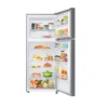 heladera 2 HELADERA SAMSUNG 391L TMF SPACE MAX SILVER RT38CG6000S9ZS - G