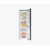 HELADERA SAMSUNG 328L BESPOKE FREEZER INF C/ SPACE MAX WHITE RB33A307012/EY - G