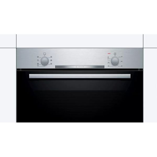 HORNO BOSCH EMPO 60CM S2 HBA510BR0