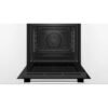 HORNO BOSCH EMPO 60CM S2 HBA510BR0