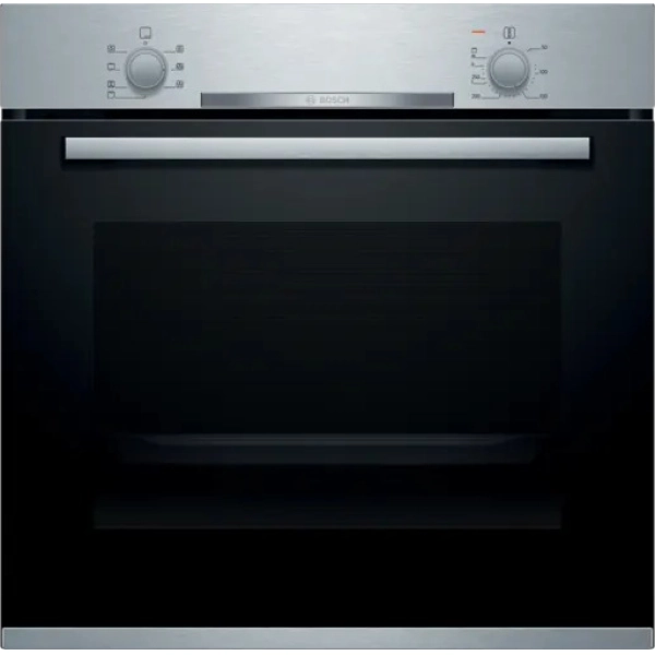 HORNO BOSCH EMPO 60CM S2 HBA510BR0