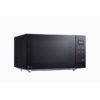 micro 4 2 MICROONDAS LG 30LTS MH7032JAS MWO 900W NEGRO