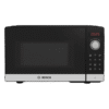 MICROONDAS BOSCH FEL023MS2 GRILL 20L