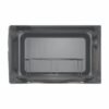 MICROONDAS BOSCH FEL023MS2 GRILL 20L