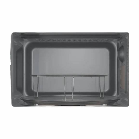 MICROONDAS BOSCH FEL023MS2 GRILL 20L