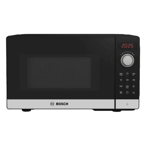 MICROONDAS BOSCH FEL023MS2 GRILL 20L
