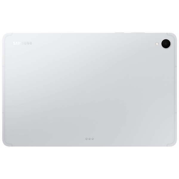 tablet 9 2 TABLETS SAMSUNG S11 WIFI 12Gb+ 256Gb SM-X730