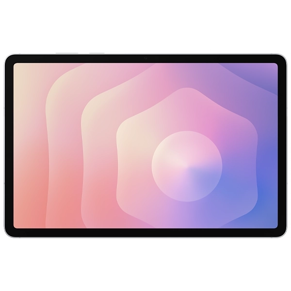 TABLETS SAMSUNG S11 WIFI 12Gb+ 256Gb  SM-X730