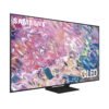 tv 11 1 SAMSUNG TV 85" SMART QLED QN85Q65DAGXPR