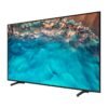 SAMSUNG TV 65" SMART CRYSTAL UHD 4K UN65U8000FPXPA