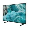 SAMSUNG TV 50" SMART QLED Q7F 4K VISION AI QN50Q7FAAPXPA