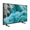 SAMSUNG TV 50" SMART QLED Q7F 4K VISION AI QN50Q7FAAPXPA