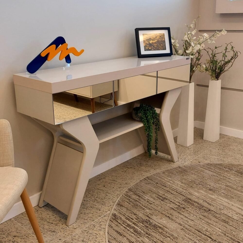 Aparador - Entrega Inmediata