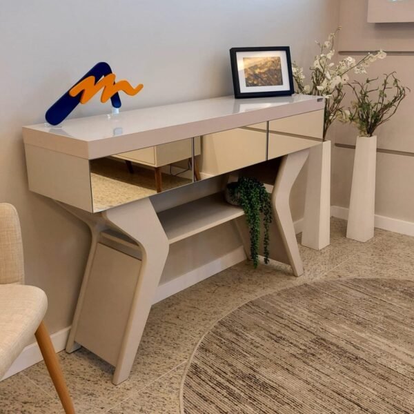 2025/11/1000010875.jpg Aparador - Entrega Inmediata