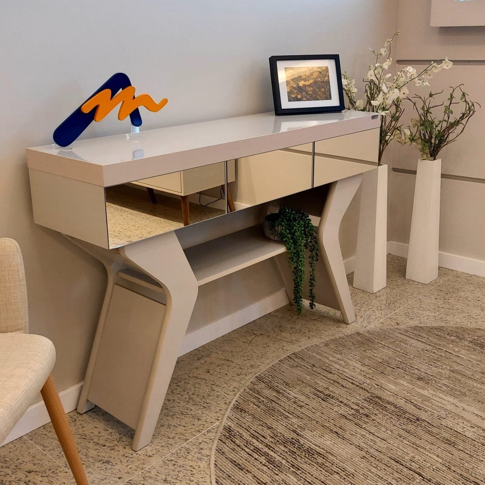 Aparador - Entrega Inmediata