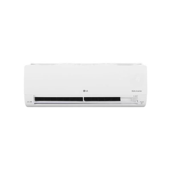 AIRE 1 2 AIRE ACONDICIONADO LG 12.000 BTU VM122H9 DUAL WIFI