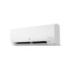 AIRE 1 3 AIRE ACONDICIONADO LG 12.000 BTU VM122H9 DUAL WIFI