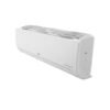 AIRE 1 4 AIRE ACONDICIONADO LG 12.000 BTU VM122H9 DUAL WIFI